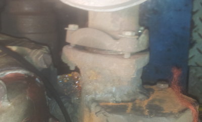 20160401_175218.jpg