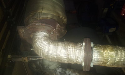20160401_175018.jpg