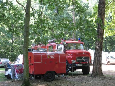 IMG_4077 (Klein).JPG