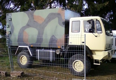 steyr_intercamp_1.jpg