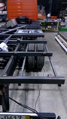 2016040722473200.jpg