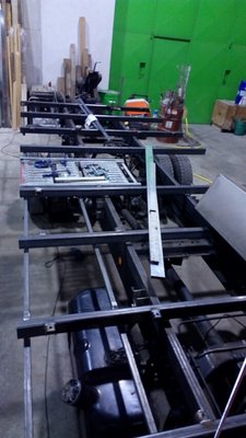 2016040722485500.jpg