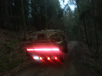 20160312_180609.jpg
