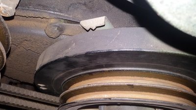 20160415_155317.jpg