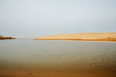 .......&gt;&gt;&gt;&gt;&gt;&gt;&gt;&gt;&gt;&gt; Tarfaya .