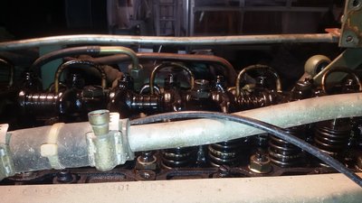 20160415_155339.jpg