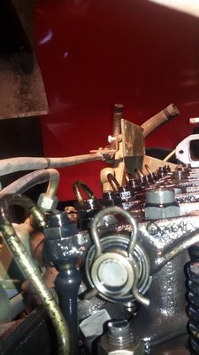 20160415_155407.jpg