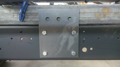 2016041622130900.jpg