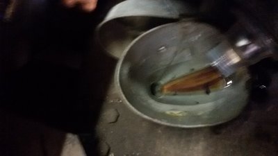 20160418_183813.jpg