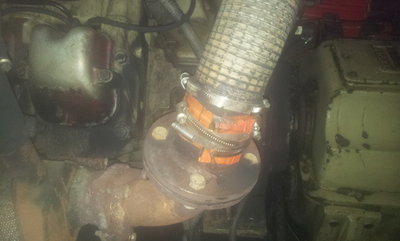 20160411_152305.jpg
