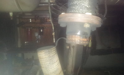 20160411_152256.jpg