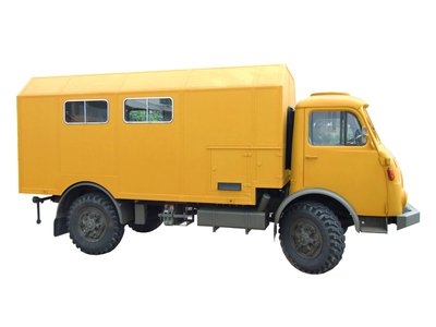 Steyr Maisgelb (Large).jpg