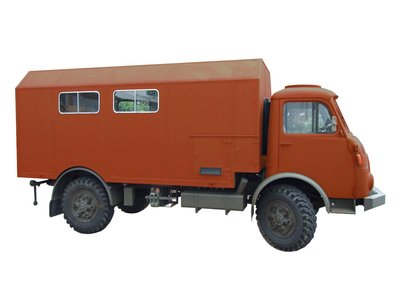 Steyr Rostbraun (Large).jpg