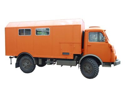 Steyr Rostrot (Large).jpg