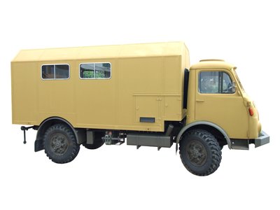 Steyr Saharabeige (Large).jpg