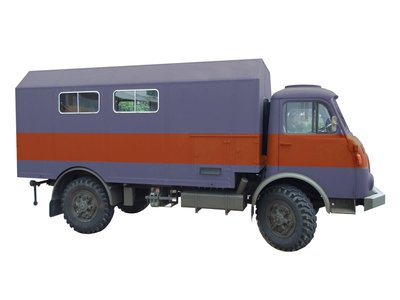 Steyr Bauchbinde Rost (Large).jpg