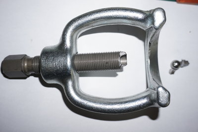 kugelkopfausdruecker.jpg