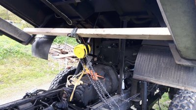 20160424_095504.jpg
