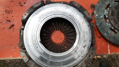 20160424_110940.jpg