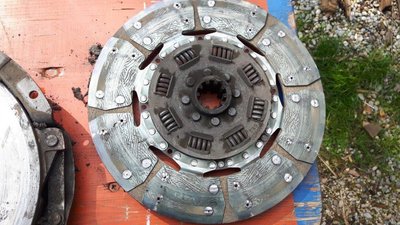 20160424_110947.jpg