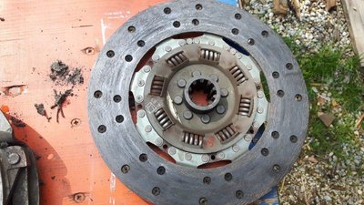 20160424_110952.jpg