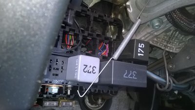 WP_20160427_001.jpg