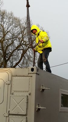 LKW1.jpg