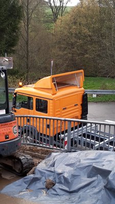 LKW3.jpg