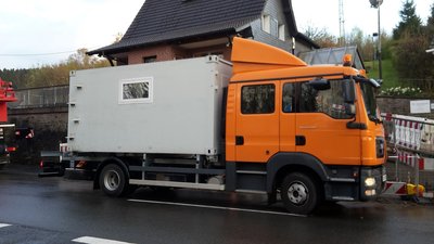 LKW4.jpg