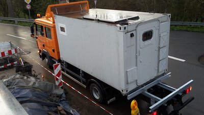 LKW6.jpg