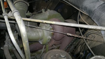 turbo.jpg
