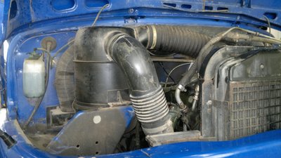 turbo3.jpg