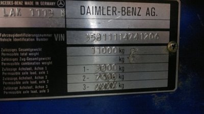 turbo4.jpg