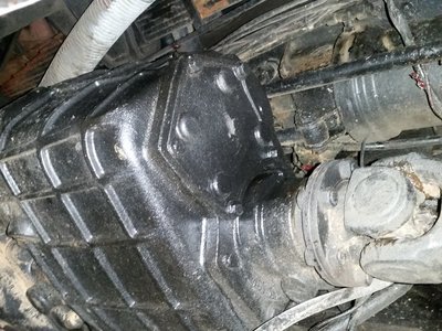 20160502_202104.jpg