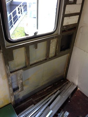 IMG_6193.jpg