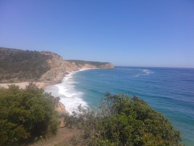 20160502_143152.jpg