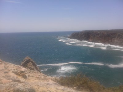 20160503_133602.jpg