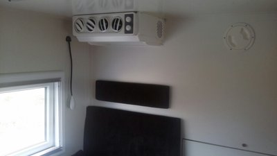 2016050515513900.jpg