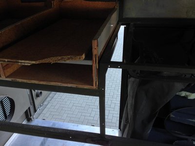 IMG_6275.jpg