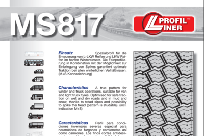 MS817.PNG