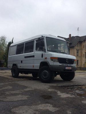 IMG-20160504-WA0002.jpg