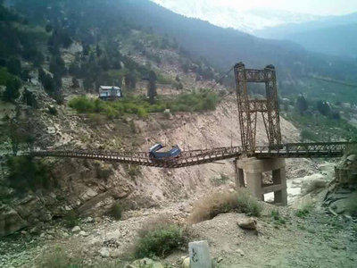 KINNAUR.jpg