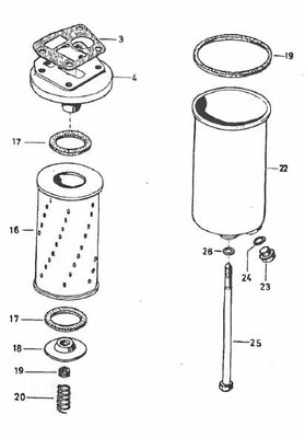 steyr 680 Ölfilter.JPG