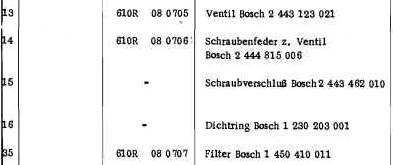 ERsatzteilekatalog 680.jpg