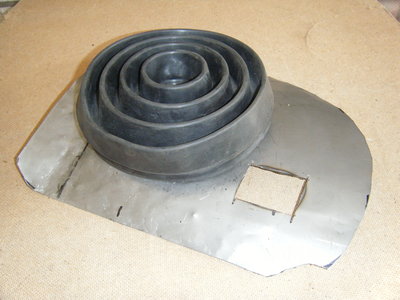 DSCF2298.JPG
