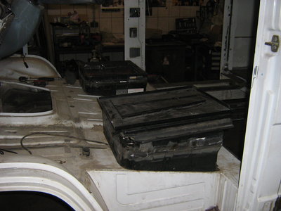 IMG_3529.JPG