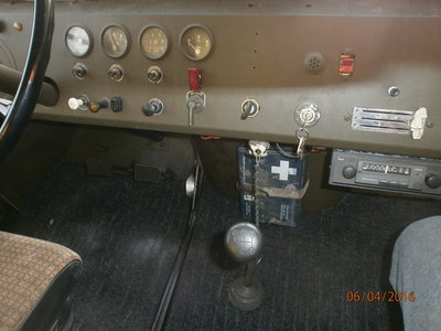 0-Armaturen-Tafel.JPG