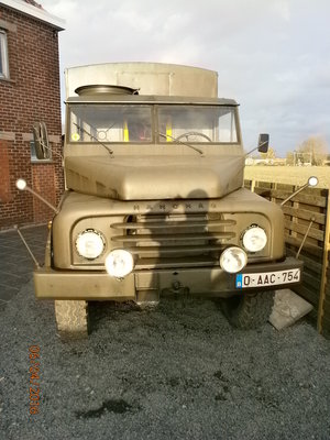 0-Front1.JPG