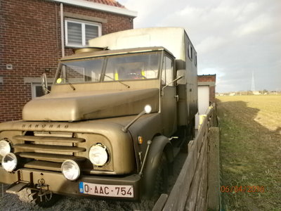 0-Front-Seite-Links.JPG