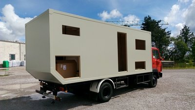 2016060216303800.jpg